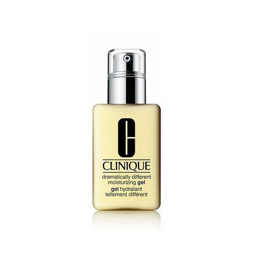 Clinique 倩碧 无油黄油 125ml 商品图0