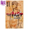 预售 【中商原版】轻小说 火影忍者 剧场版小说 THE LAST 岸本齐史 集英社 鸣人 佐助 小樱 鹿丸 雏田 日文原版 NARUTO ナルト 商品缩略图0