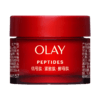 6903148353967 玉兰油OLAY OLAY胜肽专研紧致滋润面霜15g 商品缩略图0