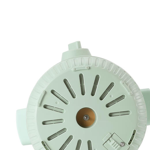 EJP1427WHT  电炖锅 商品图2