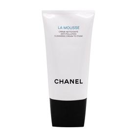 CHANEL 香奈儿 山茶花洗面奶 150ml