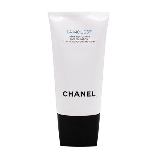 CHANEL 香奈儿 山茶花洗面奶 30ml 商品图0