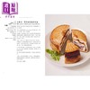 【中商原版】世纪厨神法式料理大全 保罗 博古斯料理艺术与150道代表作 保罗博古斯 麦浩斯 港台原版 商品缩略图1