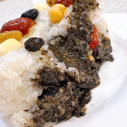 新年团圆饭 商品图3