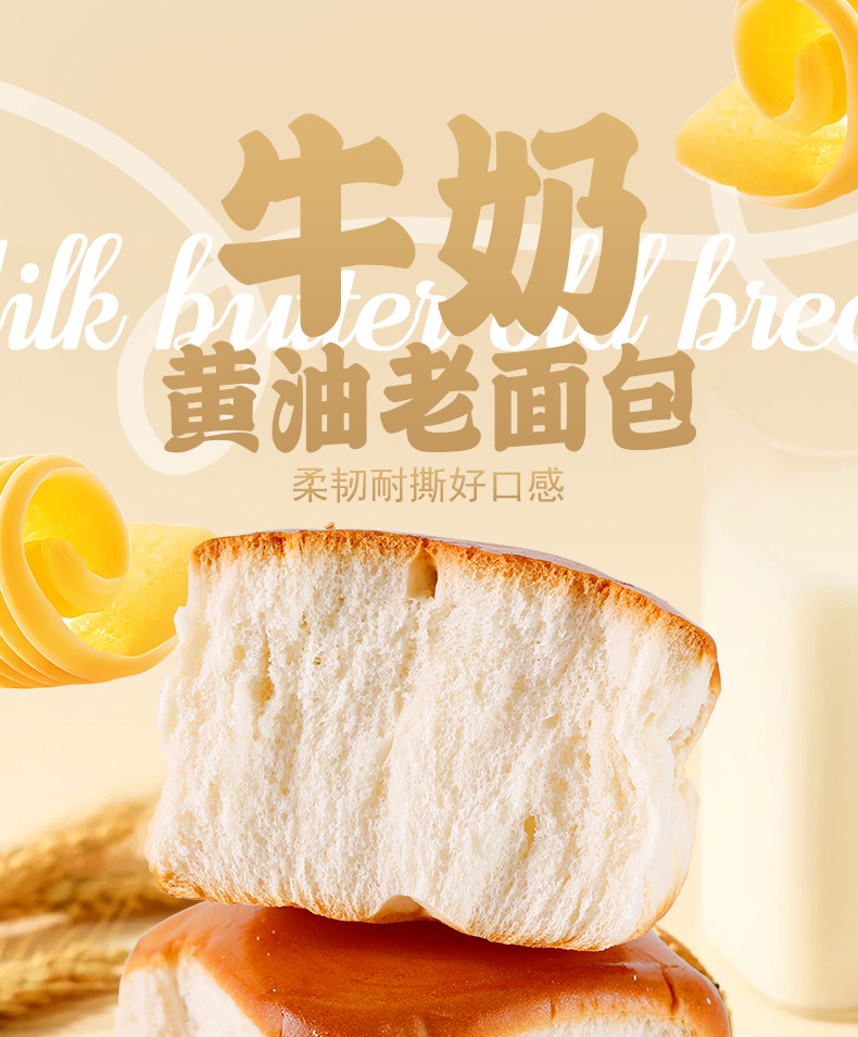 gWyWj/+nzNTvS8WG2Vtcg/El1iLFMWXPwgUW