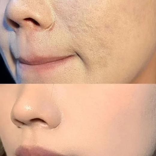 【99元4瓶】润熙泉复颜紧致修护精华油 | 闭店清仓，1瓶=修护抗皱精油+芳疗精油，香薰级别调香，在家也能做脸部精油SPA。 商品图4