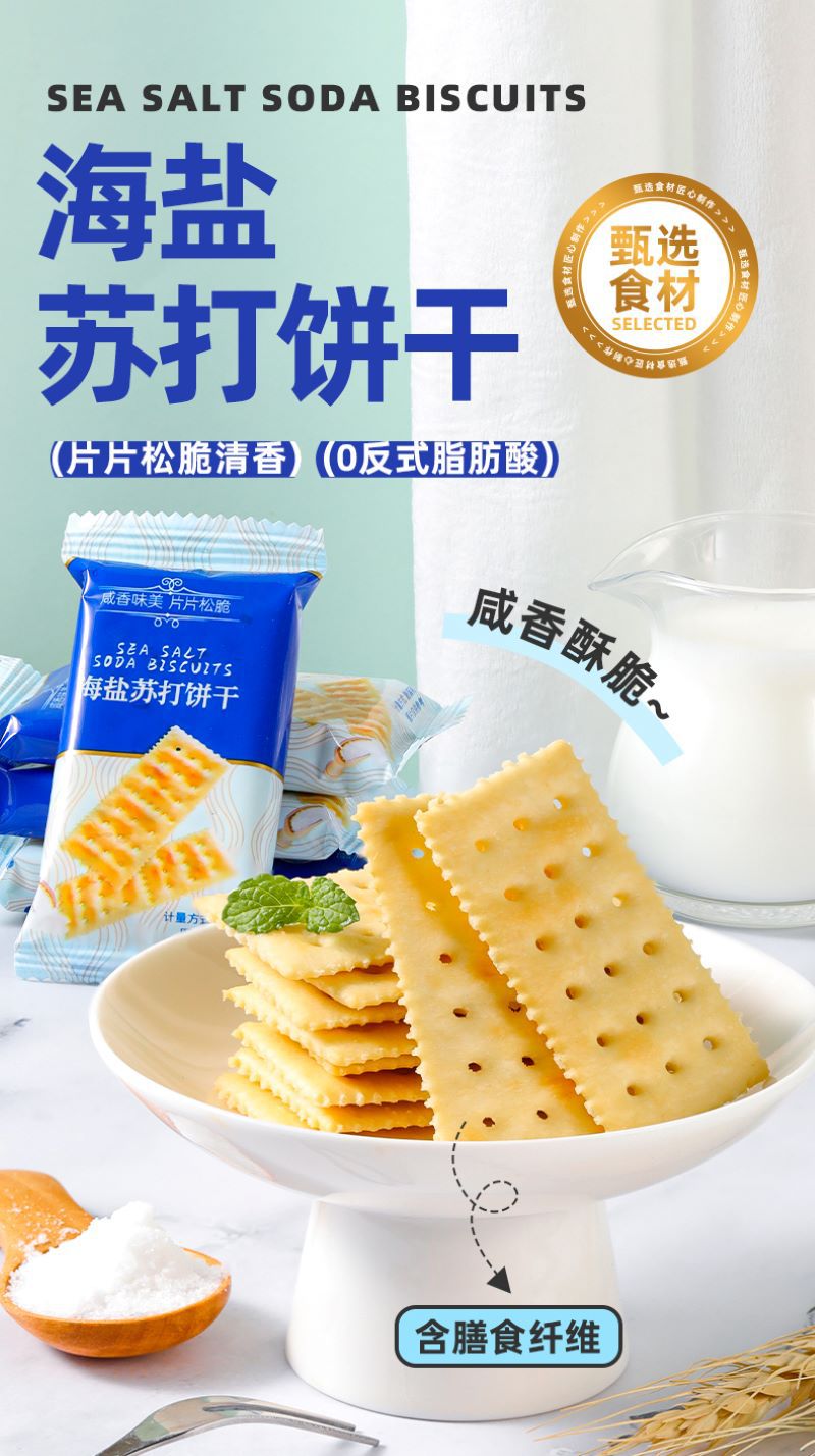 gWyWj/+nzNTvS8WG2Vtcg/El1iLFMWTDUXiW