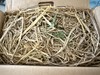 合作产品/   生态金桔 商品缩略图11