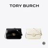 【明星同款】Tory Burch汤丽柏琦ROBINSON豆腐包斜挎包 -w 香港直邮+礼盒礼袋  清关约7个工作日 商品缩略图2