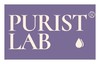 PURIST LAB天 然 精 油 ● 工 匠 精 神 商品缩略图0
