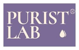PURIST LAB天 然 精 油 ● 工 匠 精 神