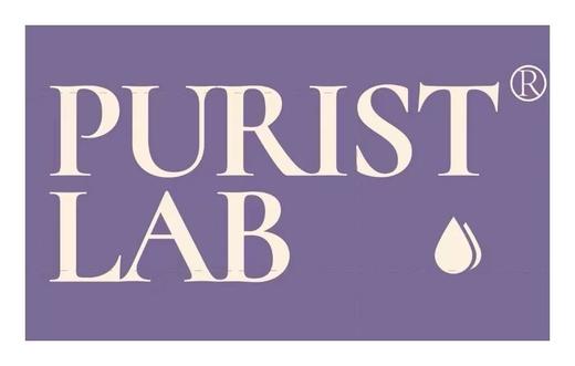 PURIST LAB天 然 精 油 ● 工 匠 精 神 商品图0