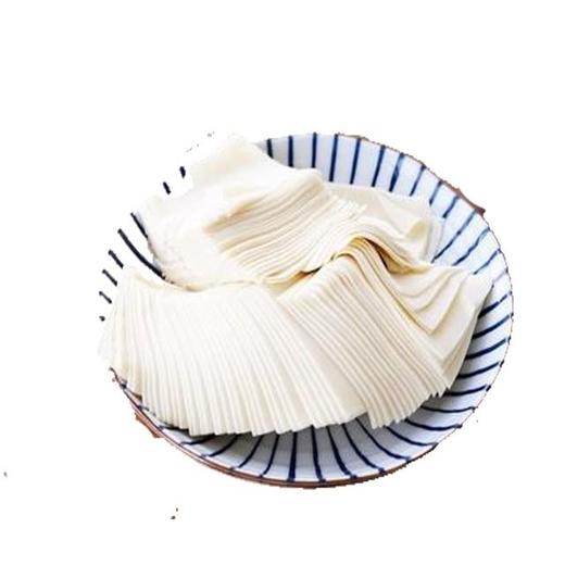 【招牌自制】馄饨皮（份）（350±20g） 商品图1