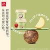 乐纯椰椰干噎酸奶100g 商品缩略图1