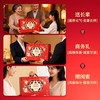 蔡府花容燕丹桂燕窝礼盒240g(40g*6瓶) 商品缩略图5
