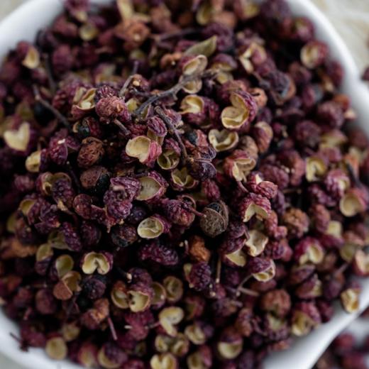 特级香料组合| 山东烟台发货，草果/八角/肉桂皮/花椒，香味浓郁，安全干净，炖肉使用，家庭常必备⭐️顺丰/京东随机发 商品图5