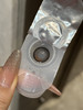wecute 焦糖派 日抛 十片 14.5mm 参考着色 13.8mm 基弧 8.6 含水 40% 新锐国货 商品缩略图4