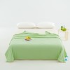 【品牌直发】加倍生活 冰卡锦纶夏被 4色可选真凉感yc0311010 商品缩略图5