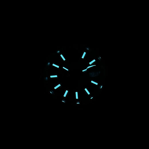 【99新（未使用品，有原厂膜有二维码）】ROLEX 劳力士126300-0011天文台认证自动机械机芯 日期显示 41MM（男款）日志型系列 蚝式钢300126NJS26 商品图10