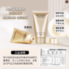 雅诗兰黛白金级花菁萃洗面奶30ml 商品缩略图2