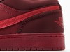 耐克乔丹Air Jordan 1低帮休闲运动板鞋IB7012-600男女鞋 商品缩略图6