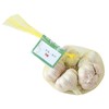 有机山东大蒜 250g/份 商品缩略图1