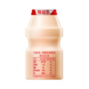 100ml*5伊利每益添活性乳酸菌饮料酸奶 商品缩略图3