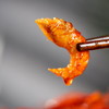 调味小龙虾| 活虾制作，弹嫩鲜甜，麻辣、蒜香、十三香三种口味，液氮锁鲜，16-22只/盒，700g/盒，固形物≥65%，3盒装，⭐️顺丰陆运。 商品缩略图8