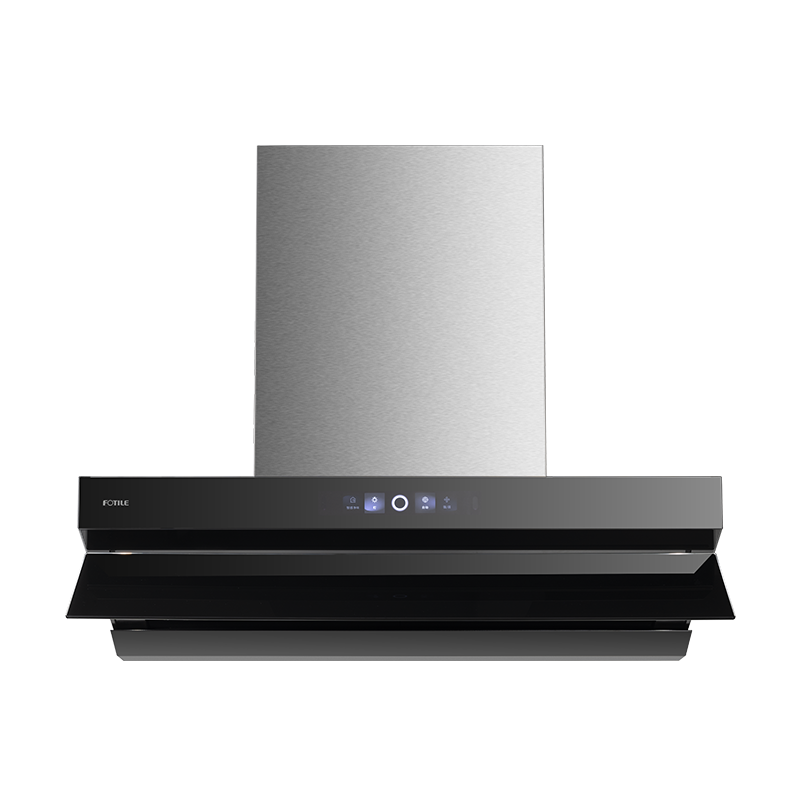 方太油烟机 CXW-358-03-Z6TA(不带罩)