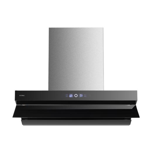 方太油烟机 CXW-358-03-Z6TA(不带罩) 商品图0