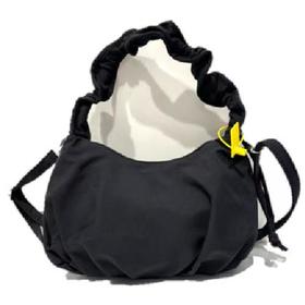 佐丹奴小提包05446072