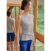 KM01910-D卡益背心罩衫-电商 商品缩略图1