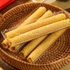 手工蛋卷王（黄油蕾丝卷） 商品缩略图0