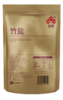竹盐| 选用天然海盐，封在3年以上的青竹中，以黄土封口，高温煅烧，竹盐中会有个别黑色颗粒，不影响食用，5袋竹盐赠送2袋洗涤盐。⭐️申通、中通、极兔随机 商品缩略图5