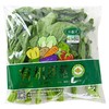 有机菜心 250g/份 商品缩略图3