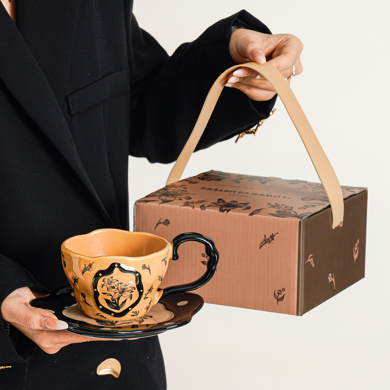 gWyWj/+nzNTvS8WG2Vtcg/Ek1iPNMWTN3Ksy