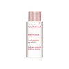 3666057023439 娇韵诗CLARINS 淡斑焕亮柔肤水10ml（清爽） 商品缩略图0