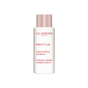 3666057023439 娇韵诗CLARINS 淡斑焕亮柔肤水10ml（清爽）
