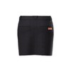 Taylormade 高尔夫女士 包臀短裙 商品缩略图3