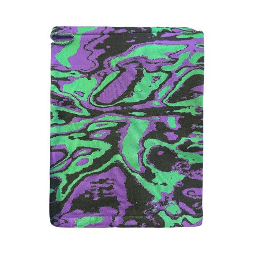 UTO/悠途 儿童彩绘围脖 商品图0