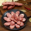 手工糯米肠/贝丁肠 | 糯米肠添加糯米、玉米粒，黑猪肉制作而成，贝丁肠用的扇贝丁和黑猪肉，500g/袋⭐️顺丰/京东随机发 商品缩略图5