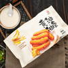 鲜香虾饼/黄油油条丨5分钟搞定早餐，虾饼用鱿鱼打底，虾肉含量≥60%；放心油条不加明矾。虾饼360g/袋，油条400g/袋⭐️顺丰快递 商品缩略图10