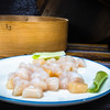 【4份包邮】新鲜瑶柱500g 精选的中大粒，不加一滴水单冻的，无添加剂；详情页有菜谱教程⭐️顺丰快递 商品缩略图1