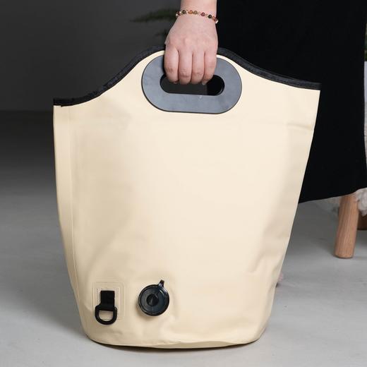 免煮足浴丸丨肝系列、寒系列；20多味中药，无需蒸煮，直接开水融化即可，15粒/盒。⭐️顺丰快递 商品图10