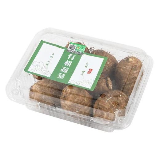 有机芋艿 400g/份 商品图1