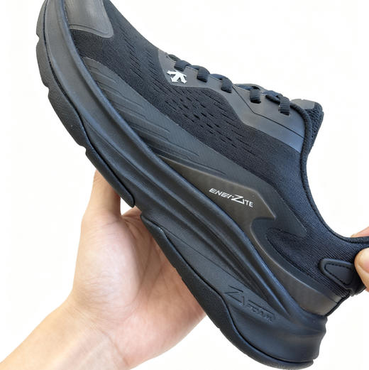 纯原正品 DESCENTE迪桑特。自己备注号码 商品图9