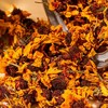 疆果乐昆仑雪菊30g 商品缩略图2