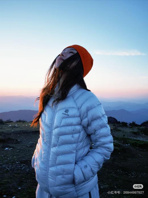 一店d 又一重磅‼️——凯乐石GT Zero年前这几波福利一定入 因为和成本完全无关了，就是亏本赔钱秒杀！！！价格真的巨巨巨狠 你们懂kailas的含金量 商品图1