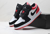 耐克乔丹Air Jordan 1 Low经典百搭低帮休闲板鞋AO9944-441男鞋 商品缩略图7