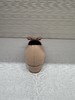FERRAGAMO 高跟鞋女  0790845-003 .【鞋底有膜，试穿小心】 商品缩略图2